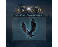Switch Dziedzictwo Hogwartu - 1100273 - zdjęcie 2
